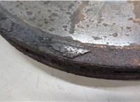  Диск тормозной Ford Focus 2 2008-2011 20410565 #6