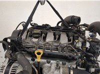  Двигатель (ДВС) Hyundai Tucson 1 2004-2009 20410566 #6