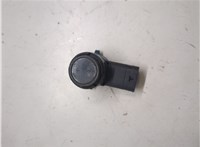 5Q0919275B Датчик парктроника Volkswagen Golf 7 2012-2020 20410567 #4