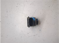 5Q0919275B Датчик парктроника Volkswagen Golf 7 2012-2020 20410568 #4