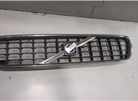  Решетка радиатора Volvo S40 2004- 20410573 #1