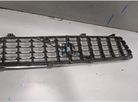  Решетка радиатора Volvo S40 2004- 20410573 #2