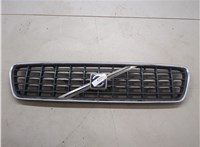  Решетка радиатора Volvo S40 2004- 20410573 #3
