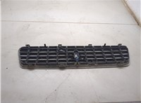  Решетка радиатора Volvo S40 2004- 20410573 #4
