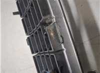  Решетка радиатора Volvo S40 2004- 20410573 #5