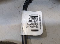 39125713 Зеркало боковое Chevrolet Cruze 2015-2023 20410575 #4