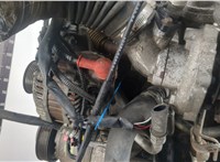  Двигатель (ДВС) Nissan Pathfinder 2004-2014 20410577 #3