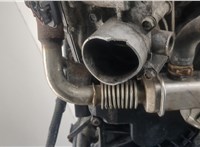  Двигатель (ДВС) Nissan Pathfinder 2004-2014 20410577 #5