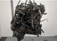  Двигатель (ДВС) Nissan Pathfinder 2004-2014 20410577 #6