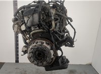  Двигатель (ДВС) Nissan Pathfinder 2004-2014 20410577 #8