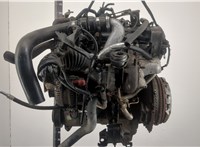  Двигатель (ДВС) Nissan Pathfinder 2004-2014 20410577 #9