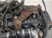  Двигатель (ДВС) Nissan Pathfinder 2004-2014 20410577 #10