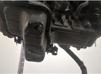  Двигатель (ДВС) Nissan Pathfinder 2004-2014 20410577 #11