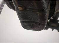  Двигатель (ДВС) Nissan Pathfinder 2004-2014 20410577 #12