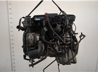  Двигатель (ДВС) BMW 3 E46 1998-2006 20410578 #10