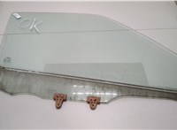 803001KK0A Стекло боковой двери Nissan Juke 2010-2019 20410581 #1