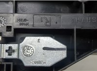 806401KK0D, 806101KK0B Ручка двери наружная Nissan Juke 2010-2019 20410582 #2