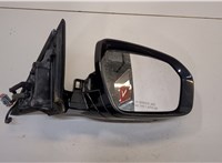  Зеркало боковое Land Rover Range Rover Evoque 2011-2018 20410583 #1