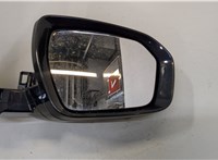 Зеркало боковое Land Rover Range Rover Evoque 2011-2018 20410583 #3
