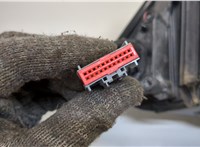  Зеркало боковое Land Rover Range Rover Evoque 2011-2018 20410583 #4