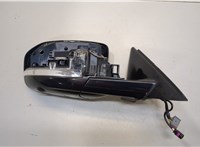  Зеркало боковое Land Rover Range Rover Evoque 2011-2018 20410583 #6