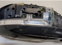  Зеркало боковое Land Rover Range Rover Evoque 2011-2018 20410583 #7