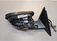  Зеркало боковое Land Rover Range Rover Evoque 2011-2018 20410583 #8