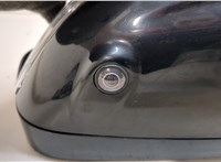  Зеркало боковое Land Rover Range Rover Evoque 2011-2018 20410583 #10