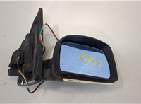  Зеркало боковое BMW X5 E53 2000-2006 20410585 #1