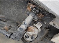  Бампер Chevrolet Captiva 2006-2011 20410587 #2