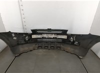  Бампер Chevrolet Captiva 2006-2011 20410587 #3