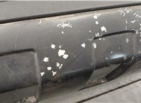  Бампер Chevrolet Captiva 2006-2011 20410587 #5