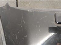  Бампер Chevrolet Captiva 2006-2011 20410587 #6