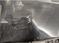  Бампер Chevrolet Captiva 2006-2011 20410587 #9