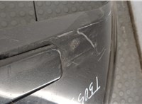 Бампер Chevrolet Captiva 2006-2011 20410587 #10