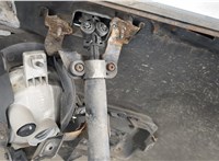  Бампер Chevrolet Captiva 2006-2011 20410587 #11