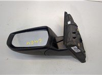 84258101 Зеркало боковое Chevrolet Malibu 2015-2018 20410589 #1