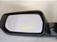 84258101 Зеркало боковое Chevrolet Malibu 2015-2018 20410589 #2