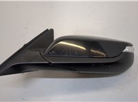 84258101 Зеркало боковое Chevrolet Malibu 2015-2018 20410589 #5
