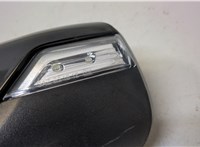 84258101 Зеркало боковое Chevrolet Malibu 2015-2018 20410589 #7