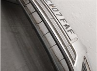  Фара противотуманная (галогенка) Ford Focus 2 2005-2008 11399240 #3