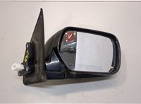  Зеркало боковое Mitsubishi Outlander 2003-2009 20410591 #1