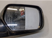  Зеркало боковое Mitsubishi Outlander 2003-2009 20410591 #2