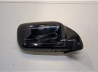  Зеркало боковое Mitsubishi Outlander 2003-2009 20410591 #5