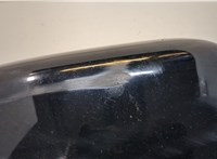  Зеркало боковое Mitsubishi Outlander 2003-2009 20410591 #6