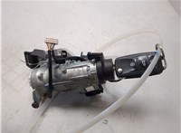 1K0905851B Замок зажигания Skoda SuperB 2008-2015 20410593 #4