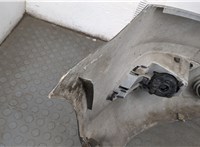  Заглушка буксировочного крюка Ford Focus 2 2008-2011 11399246 #2