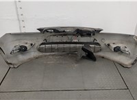  Заглушка буксировочного крюка Ford Focus 2 2008-2011 11399246 #3