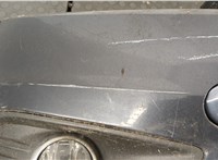  Заглушка буксировочного крюка Ford Focus 2 2008-2011 11399246 #4