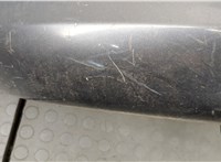  Заглушка буксировочного крюка Ford Focus 2 2008-2011 11399246 #5